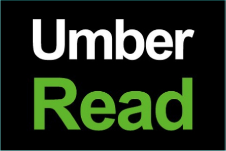 umberread
