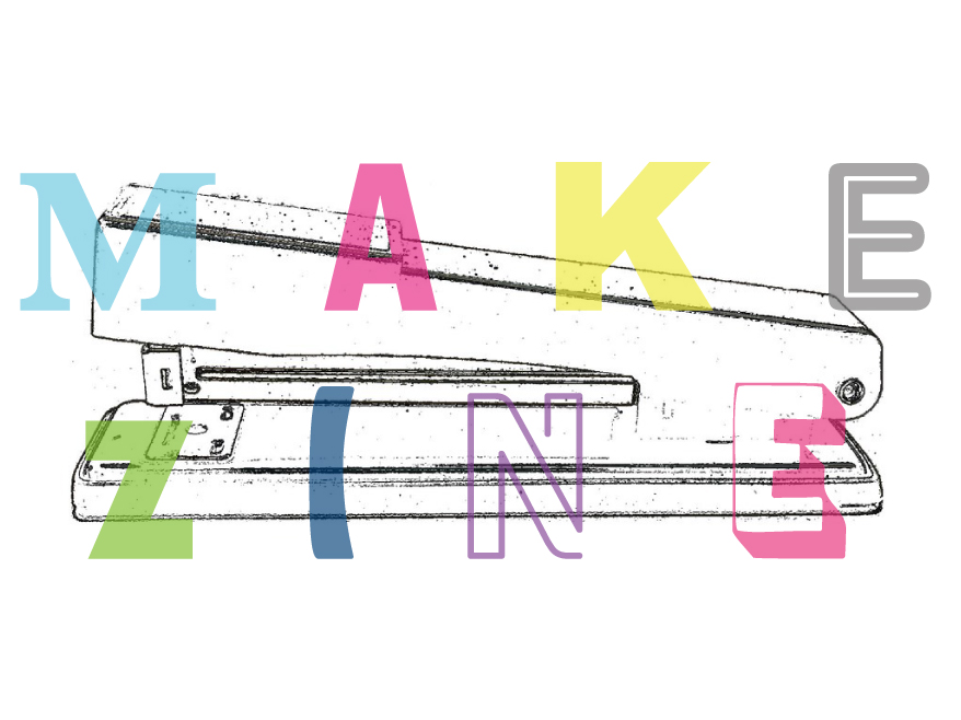 makezine